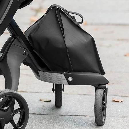 Stokke Stroller- Storage Bag Stokke stroller- storage bag