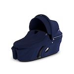 stokke carrycot