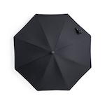 Stokke Parasol