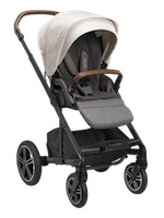 Nuna MIXX Next 2020 stroller