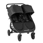 Baby Jogger City Mini GT2 Double Baby Jogger City Mini GT2 Double