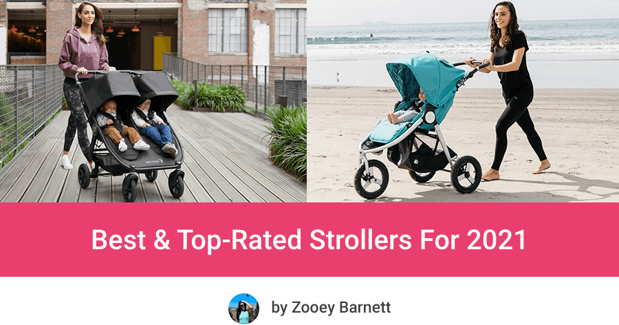 baby stroller center reviews