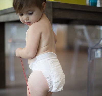 Dyper Dyper Reviews The best biodegradable diaper