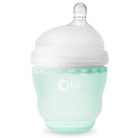 Olababy GentleBottle