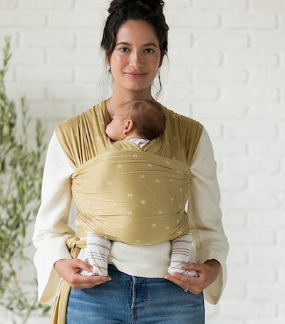 Solly Baby Wrap Available In Lots Of Gorgeous Fashions Solly Baby Wrap - Breathable wrap for summer
