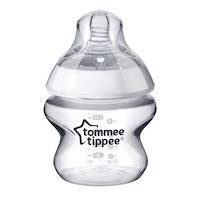 Tommee Tippee Closer To Nature