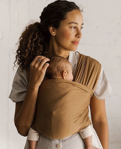 Solly Baby Wraps Solly Baby Wraps Safe