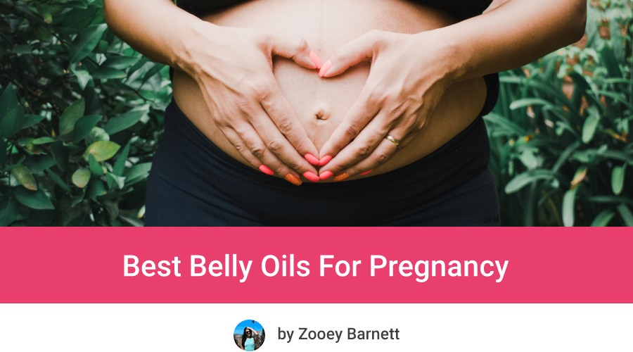 Best stretch mark Oils for pregnant belly, Postpartum belly cream