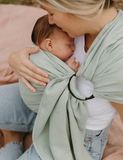 Wildbird discount parakeet sling