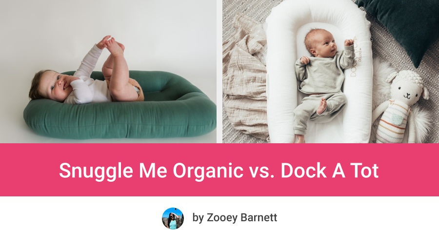 dockatot vs snuggle me, snuggle me vs dockatot, snuggle me organic vs dockatot, snuggle me vs dock a tot, snuggle me organic vs dock a tot 2022