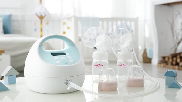 medela freestyle vs spectra 1 medela freestyle vs spectra 1