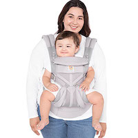 Ergobaby Omni 360