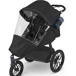 Ridge Uppababy rain shield