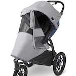 UPPAbaby Ridge Bug Shield