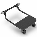 uppababy ridge piggy back board