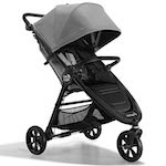 Baby Jogger City Mini GT Baby Jogger City Mini GT 2