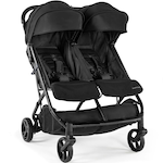 Summer Infant 3DPac CS+ Summer Infant 3DPac CS+ Double