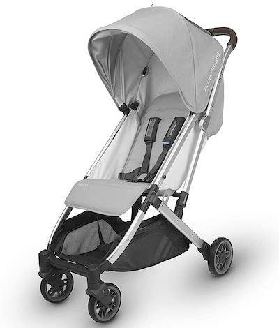 UPPAbaby MINU UPPAbaby MINU