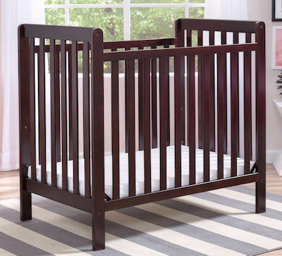 Delta Children Emery Delta Children Emery Mini