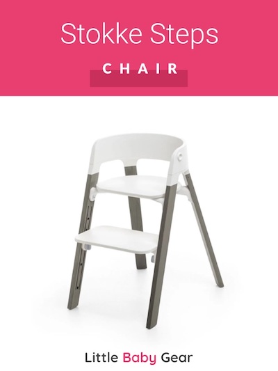 Stokke Steps Chair Stokke Steps Chair For toddlers dinner chair for preschoolers