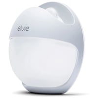 Elvie Curve Silicone Manual Wearable Pump