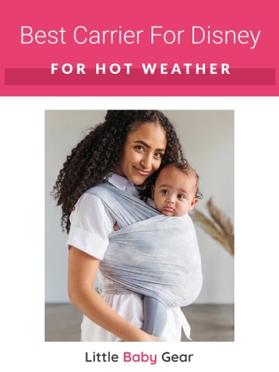 Solly Baby Wrap Carrier For Disney Solly Baby Wrap Carrier For Disney