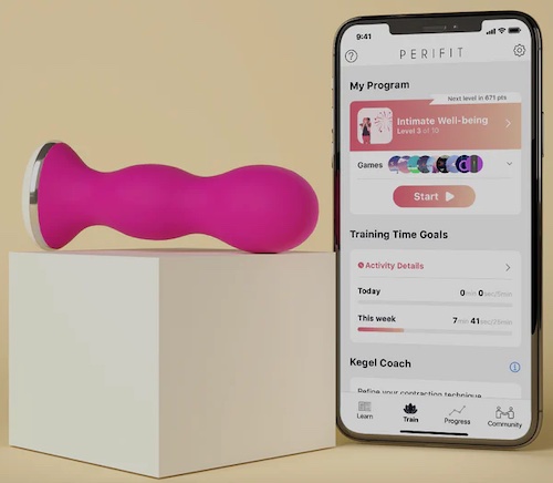 Is Perifit worth it?