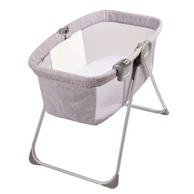 Evenflo Loft Evenflo Loft