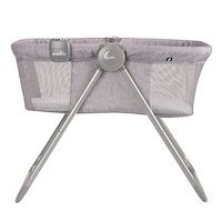 Evenflo bassinet