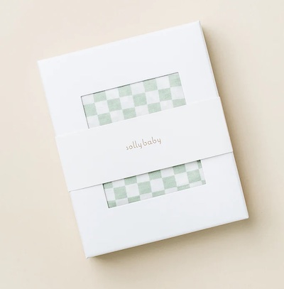 How do you wash baby wraps