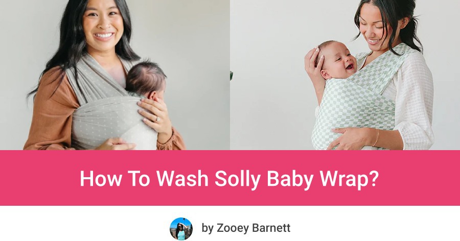 https://www.littlebabygear.com/wp-content/uploads/2022/08/How-to-wash-Solly-Baby-Wrap.jpg