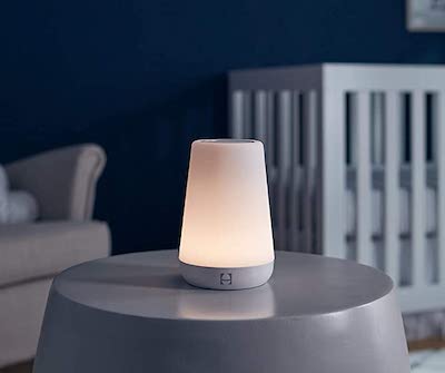 hatch rest plus review hatch rest plus review