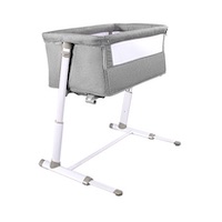 Ronbei bassinet