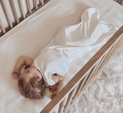 Kyte Baby Sleep Bag Kyte Baby Sleep Bag