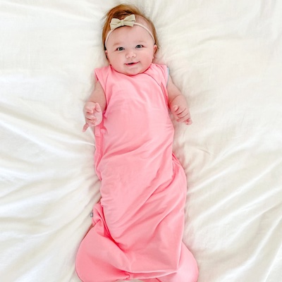 Kyte Baby Sleep Sack Kyte Baby Sleep Sack