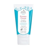 Earth Mama Best Eczema Cream