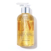 Luxe Mama Hydrating Body Wash For Pregnancy