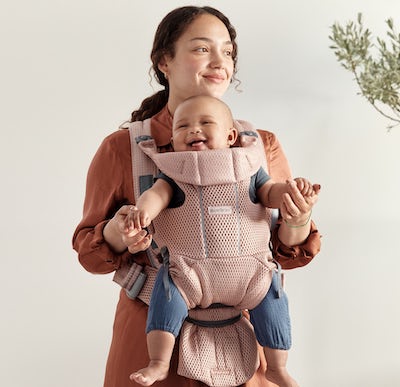 Baby Bjorn Carrier Front Facing baby bjorn carrier front facing