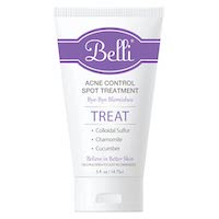 Belli Acne Spot treatment