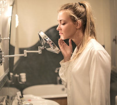 Does Pregnancy Ace Go Away?