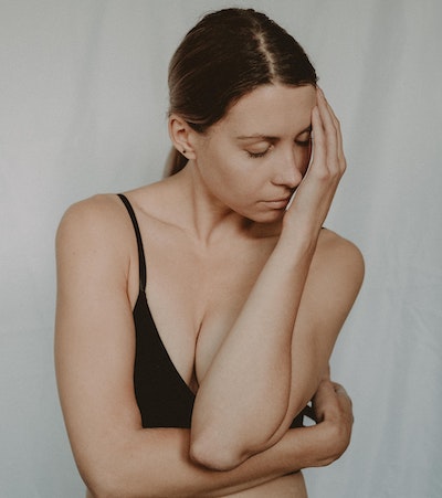 When To See A Doctor back pain during pumping when to see a doctor