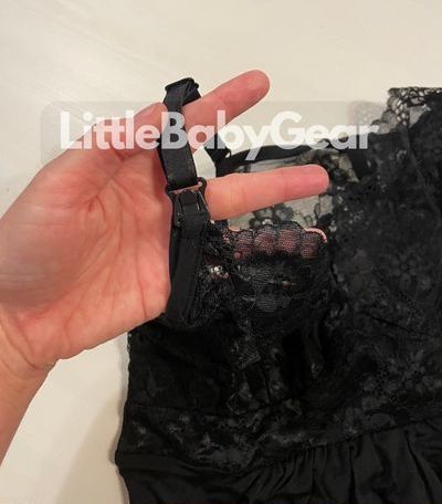 Kindred Bravely Lucille