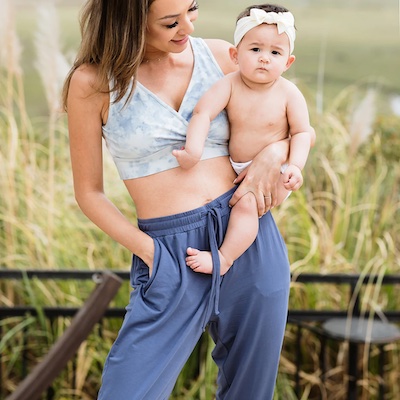 Kindred Bravely Maternity Clothes