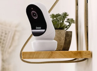 When to stop using baby monitor