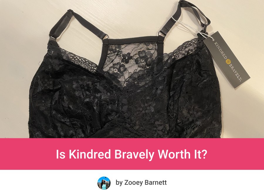 Is Kindred Bravely Worth It, Kindred Bravely Review