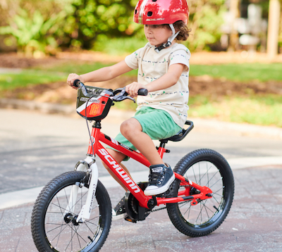 Schwinn Koen & Elm Toddler and Kids Bike Schwinn Koen & Elm Toddler and Kids Bike