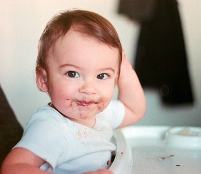 What Are The Signs Of Readiness For BLW What Are The Signs Of Readiness For BLW