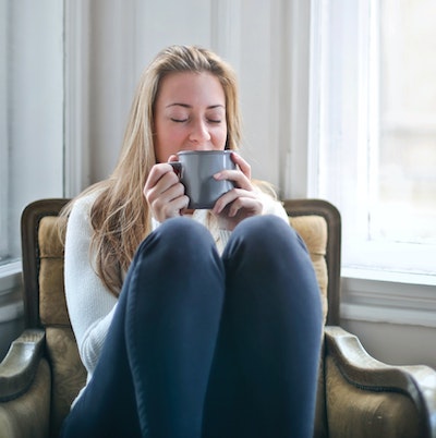 What Kind Of Tea Is Good For Lactation