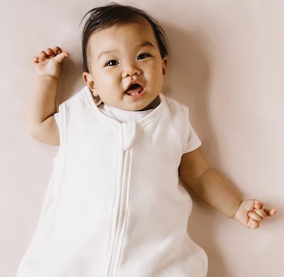 Why Should You Use A Sleep Sack? Why Should You Use A Sleep Sack?