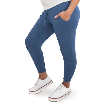 Kindred Bravely Everyday Lounge Joggers Kindred Bravely Everyday Lounge Joggers